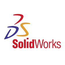 Solidworks